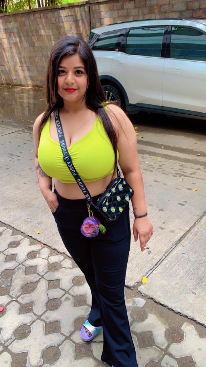  call girls in Hazaribagh