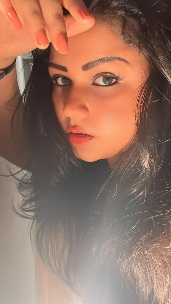 Hazaribagh call girl service