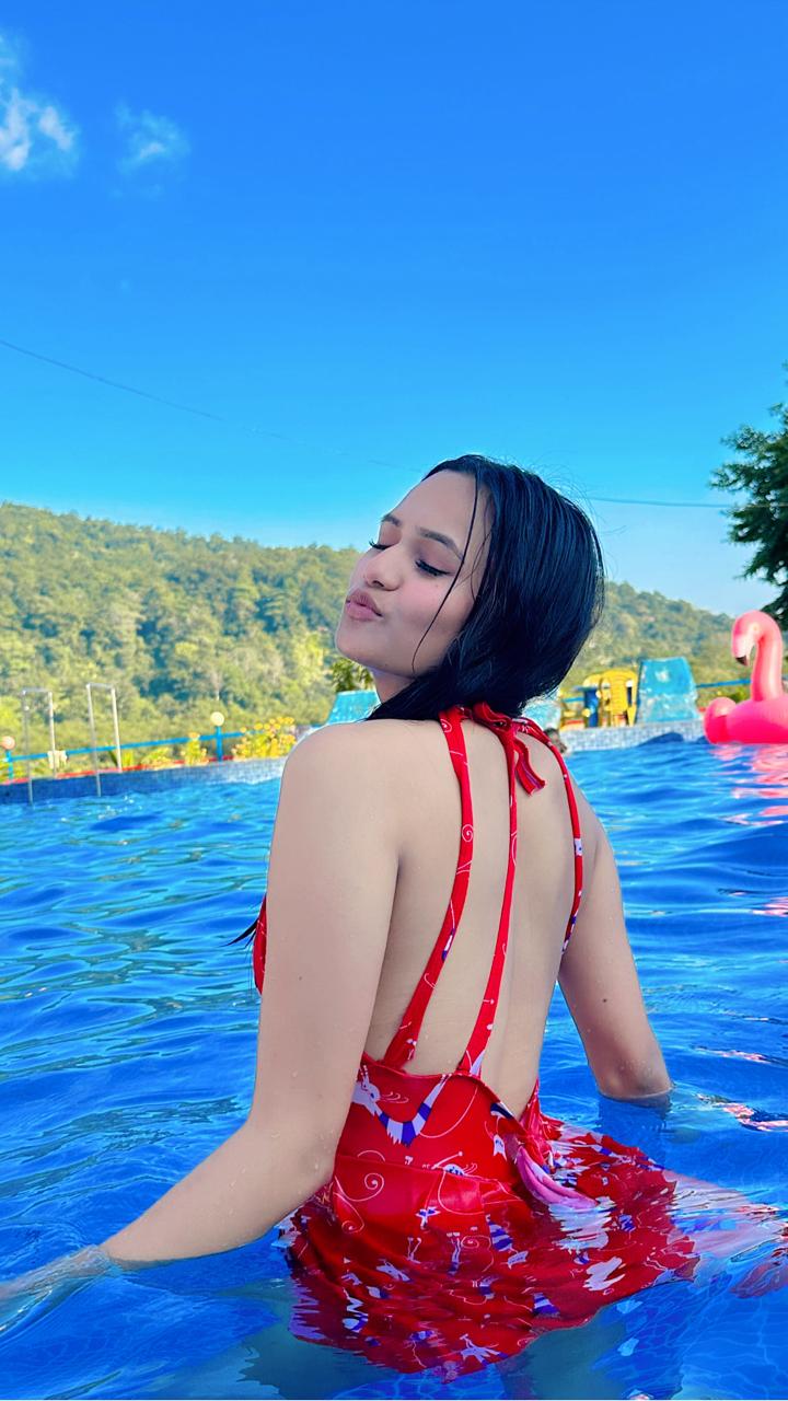 best Hazaribagh call girl