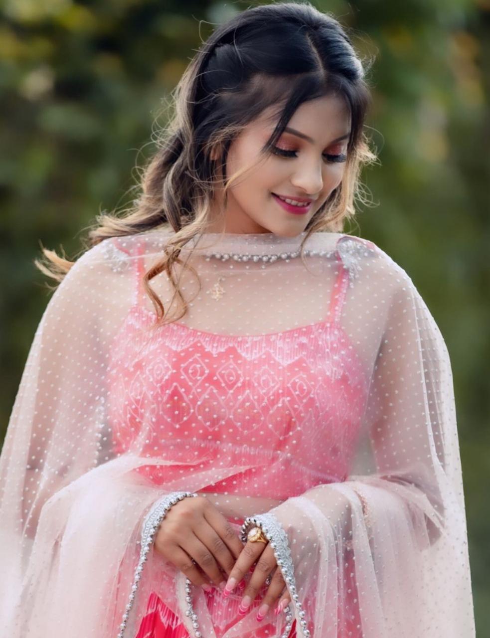 high profile Hazaribagh call girl