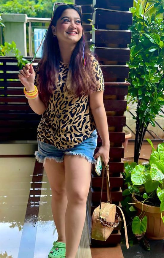  call girl in Hazaribagh