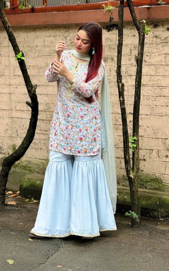  call girls Hazaribagh