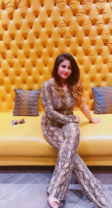  call girls service in Hazaribagh