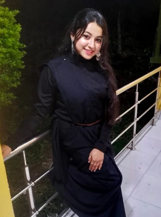 Hazaribagh call girls