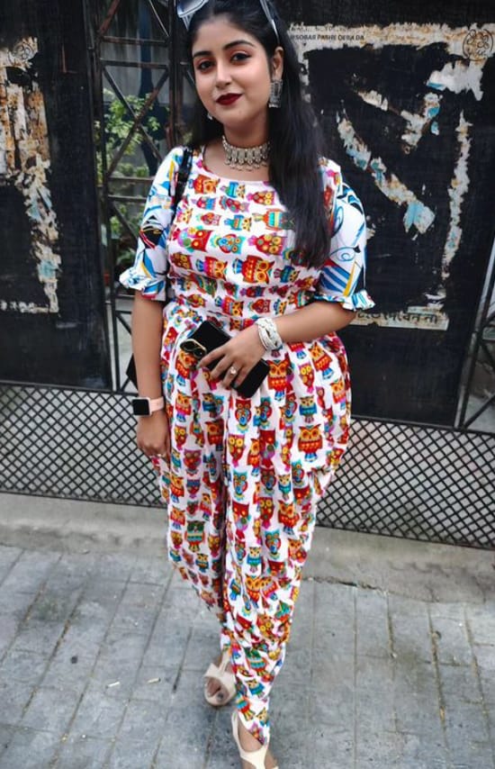 cheap call girls in Hazaribagh