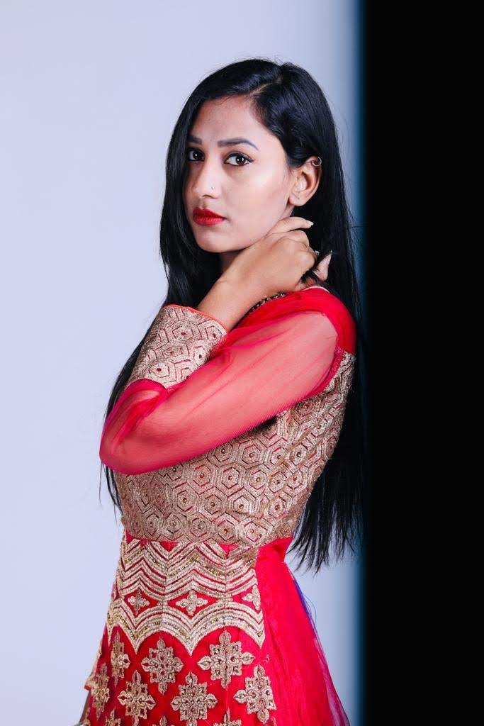 best call girls in Hazaribagh